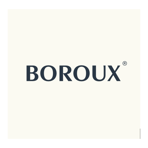 Boroux