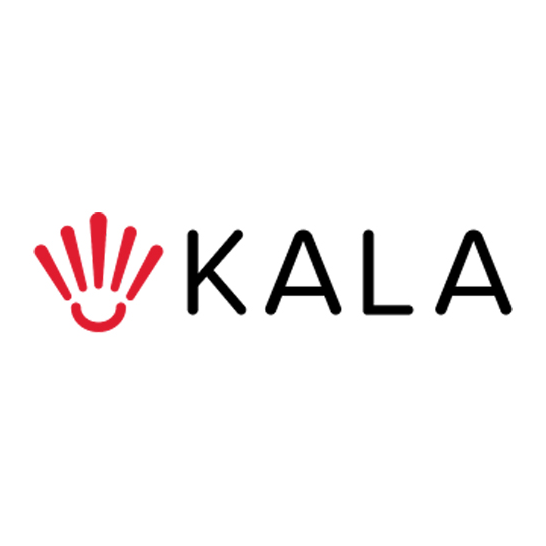 Kala