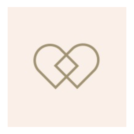 Love Vs Design
