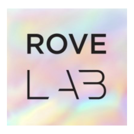 Rove Lab