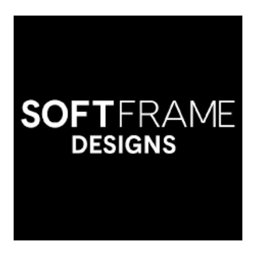 SoftFrame Designs
